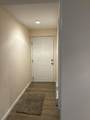 1506 San Pedro Ave - Photo 25