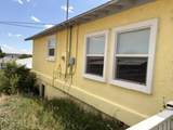 1506 San Pedro Ave - Photo 26