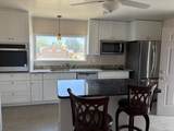1506 San Pedro Ave - Photo 3