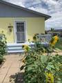1506 San Pedro Ave - Photo 31