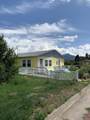 1506 San Pedro Ave - Photo 32
