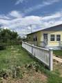 1506 San Pedro Ave - Photo 33