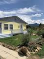 1506 San Pedro Ave - Photo 34