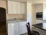 1506 San Pedro Ave - Photo 4