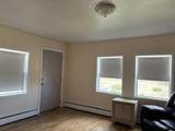 1506 San Pedro Ave - Photo 5