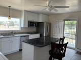 1506 San Pedro Ave - Photo 6