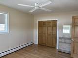1506 San Pedro Ave - Photo 7