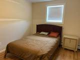 1506 San Pedro Ave - Photo 8