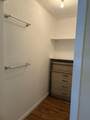 1506 San Pedro Ave - Photo 9