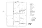 334 Camillus Ave - Photo 2