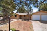 5274 Monte Vista Drive - Photo 1