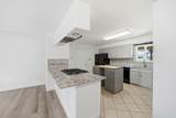 5274 Monte Vista Drive - Photo 10