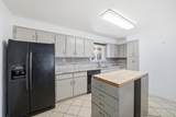 5274 Monte Vista Drive - Photo 11