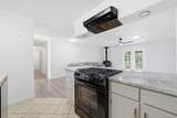 5274 Monte Vista Drive - Photo 12