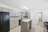 5274 Monte Vista Drive - Photo 13