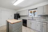 5274 Monte Vista Drive - Photo 14