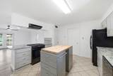 5274 Monte Vista Drive - Photo 16