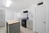 5274 Monte Vista Drive - Photo 17