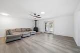 5274 Monte Vista Drive - Photo 18