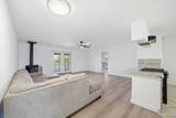 5274 Monte Vista Drive - Photo 19