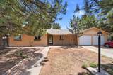 5274 Monte Vista Drive - Photo 2