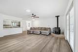 5274 Monte Vista Drive - Photo 20