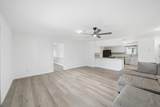 5274 Monte Vista Drive - Photo 21