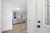 5274 Monte Vista Drive - Photo 22