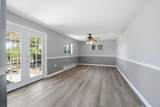 5274 Monte Vista Drive - Photo 23