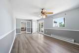5274 Monte Vista Drive - Photo 24