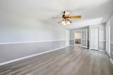 5274 Monte Vista Drive - Photo 25