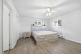 5274 Monte Vista Drive - Photo 27