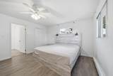 5274 Monte Vista Drive - Photo 28