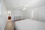 5274 Monte Vista Drive - Photo 29