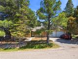 5274 Monte Vista Drive - Photo 3