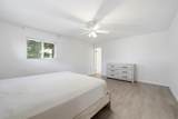 5274 Monte Vista Drive - Photo 30