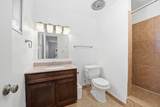 5274 Monte Vista Drive - Photo 31