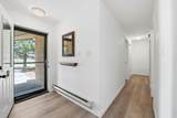 5274 Monte Vista Drive - Photo 32