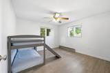 5274 Monte Vista Drive - Photo 33