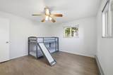 5274 Monte Vista Drive - Photo 34