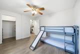 5274 Monte Vista Drive - Photo 35