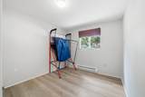 5274 Monte Vista Drive - Photo 36