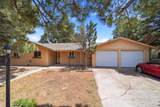 5274 Monte Vista Drive - Photo 4