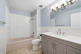 5274 Monte Vista Drive - Photo 40