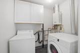 5274 Monte Vista Drive - Photo 41