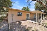 5274 Monte Vista Drive - Photo 42