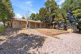 5274 Monte Vista Drive - Photo 43