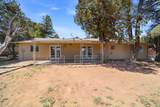5274 Monte Vista Drive - Photo 44