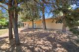 5274 Monte Vista Drive - Photo 45