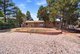 5274 Monte Vista Drive - Photo 46
